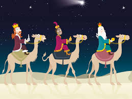 People struggle against the wind and rain in Malmö, Sweden, after a storm reached southern Sweden, Saturday Oct. 4, 2025. (Johan Nilsson/TT via AP)